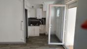 Apartment SAINT-DIE 