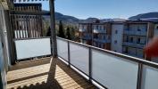 Apartment SAINT-DIE 
