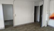 Apartment SAINT-DIE 