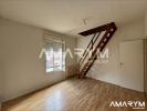 For sale House Dieppe  76200 80 m2 4 rooms