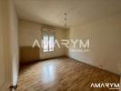 Annonce Vente 4 pices Maison Dieppe