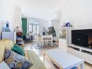 Annonce Vente 4 pièces Maison Marcq-en-baroeul