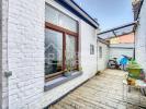 Acheter Maison Marcq-en-baroeul 346500 euros