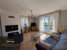 House CAUNES-MINERVOIS 