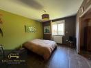 House CAUNES-MINERVOIS 
