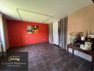 House CAUNES-MINERVOIS 