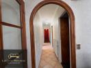 House CAUNES-MINERVOIS 