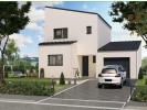 Vente Maison Mayenne 53