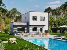 For sale House Sucy-en-brie  94370 148 m2 5 rooms