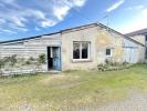 Location Maison Pugnac 33