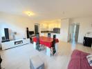 Annonce Location 2 pièces Maison Pugnac