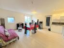 Louer Maison 46 m2 Pugnac