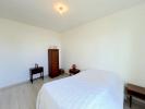 Louer Maison Pugnac 695 euros