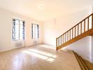 Annonce Location 2 pices Appartement Cavignac