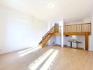 Louer Appartement 51 m2 Cavignac