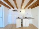 Louer Appartement Cavignac Gironde