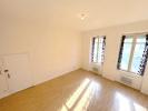Louer Appartement Cavignac 550 euros