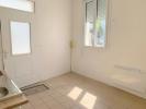 Location Appartement Bordeaux 33