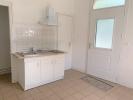 Annonce Location Appartement Bordeaux
