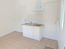 Louer Appartement 14 m2 Bordeaux
