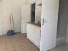 Louer Appartement Bordeaux Gironde