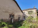 Annonce Vente Prestige Nogent-le-roi