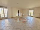 Acheter Prestige 174 m2 Nogent-le-roi