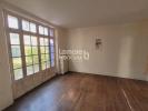 Acheter Prestige Nogent-le-roi 294000 euros