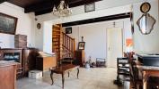 Annonce Vente 3 pièces Maison Bain-de-bretagne