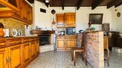 Acheter Maison 62 m2 Bain-de-bretagne