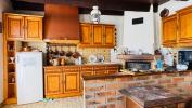Acheter Maison Bain-de-bretagne 149000 euros