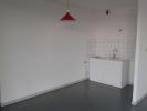 Apartment SAINT-REMY 
