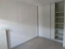 Apartment SAINT-REMY 