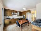 Acheter Maison 280 m2 Jonchery-sur-vesle