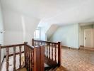 Acheter Maison Jonchery-sur-vesle 440000 euros