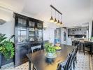 Vente Appartement Reims 51