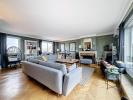 Annonce Vente 7 pices Appartement Reims