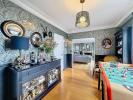 Acheter Appartement 186 m2 Reims