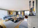 Acheter Appartement Reims Marne