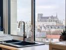 Acheter Appartement Reims 969000 euros