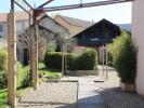 Acheter Maison 250 m2 Autun
