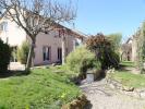 Acheter Maison Autun 399000 euros