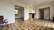 Annonce Vente 4 pices Maison Autun