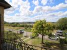 Acheter Maison 80 m2 Autun