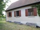 Acheter Maison Autun 149500 euros
