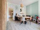 Annonce Vente 5 pices Maison Merville