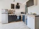 Acheter Maison 88 m2 Merville