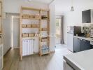 Acheter Maison Merville Nord