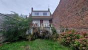 Annonce Vente 5 pices Maison Billy-montigny