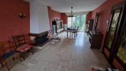 Acheter Maison 120 m2 Billy-montigny